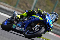 Slovakia-Ring;event-digital-images;motorbikes;no-limits;peter-wileman-photography;trackday;trackday-digital-images